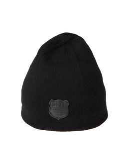 Dsquared2 Hats
