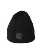 Dsquared2 Hats