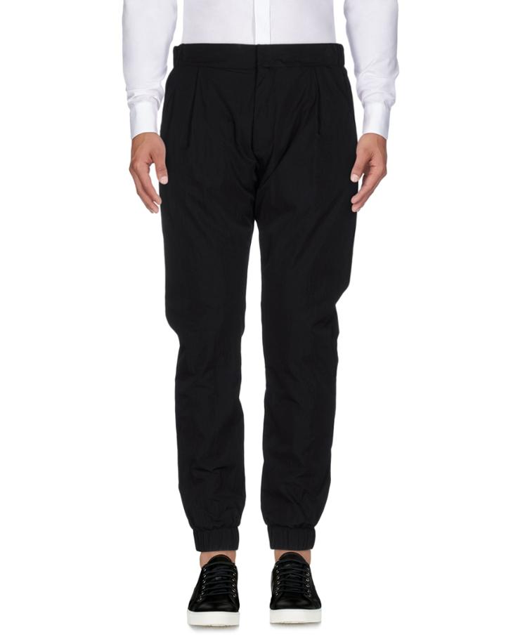 Letasca Casual Pants