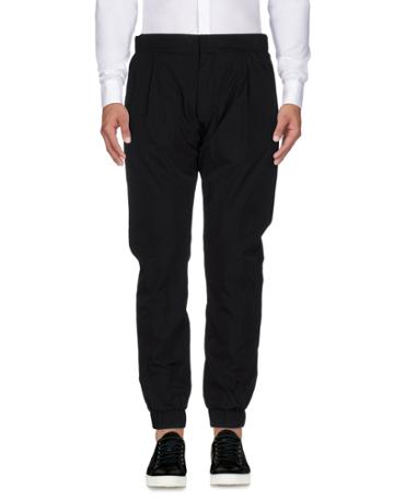 Letasca Casual Pants