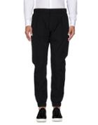 Letasca Casual Pants