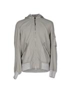 Wings+horns X Adidas Jackets