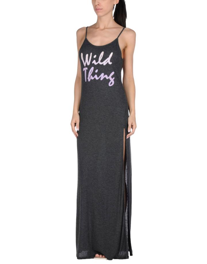 Wildfox Cover-ups