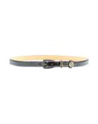 Caf Noir Belts
