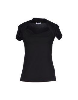 Base T-shirts