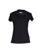 Base T-shirts