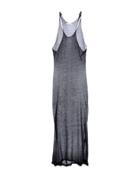 De Pietri 3/4 Length Dresses