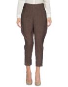 Ralph Lauren Collection 3/4-length Shorts