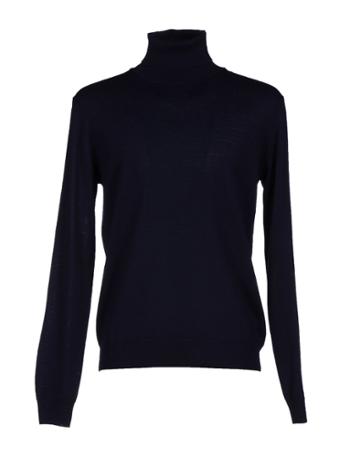 Tino Cosma Turtlenecks