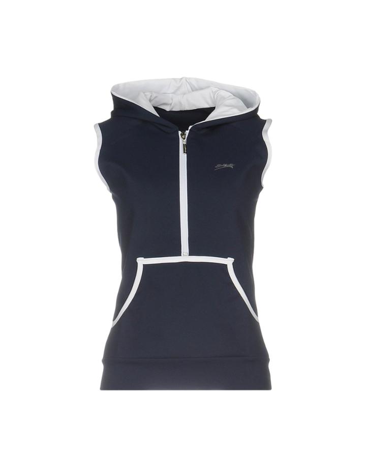 Sofibella Sweatshirts
