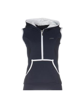 Sofibella Sweatshirts