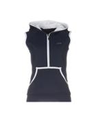 Sofibella Sweatshirts