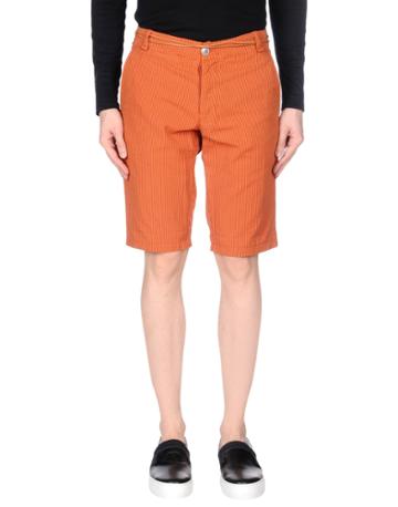 Homecore Bermudas