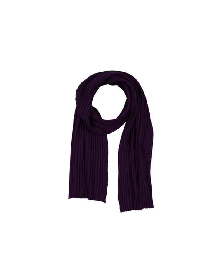 Nove Marzo Oblong Scarves