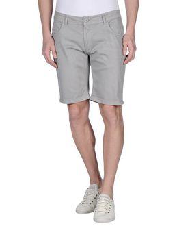 1degree Genito Bermudas