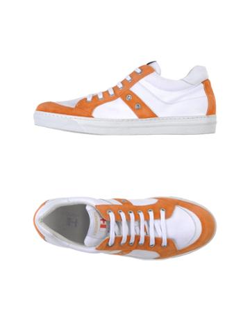 D'acquasparta Sneakers