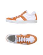 D'acquasparta Sneakers