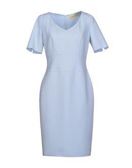 Thomas Rath Short Dresses