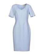 Thomas Rath Short Dresses