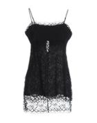 Adam Lippes Tops