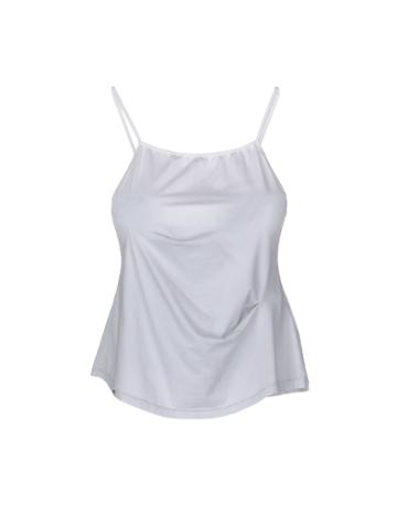 Oblique Creations Tank Tops