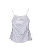 Oblique Creations Tank Tops
