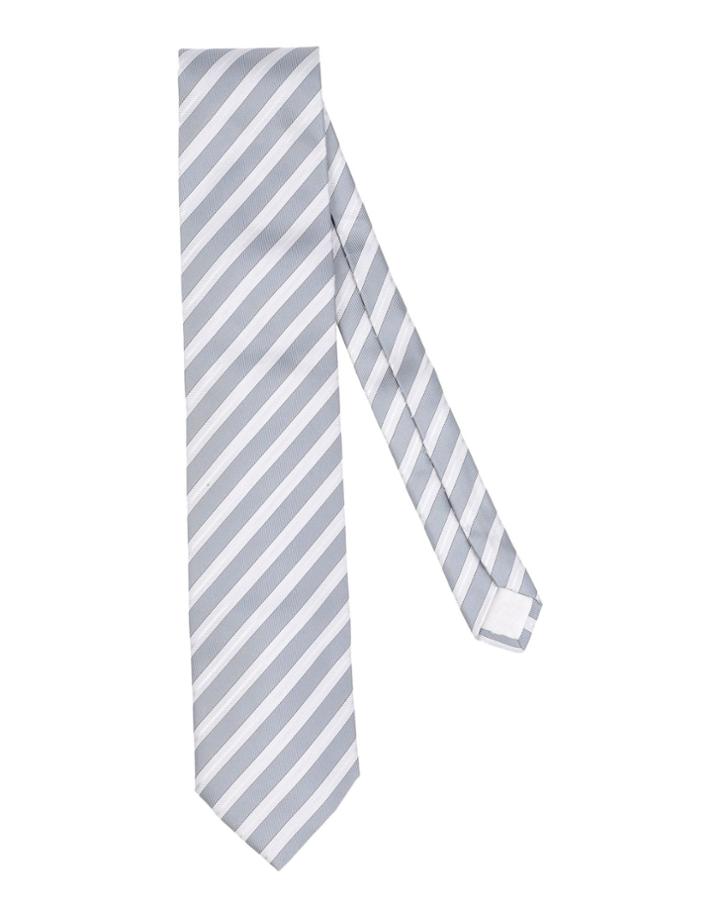 1911 Lubiam Cerimonia Ties
