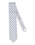 1911 Lubiam Cerimonia Ties