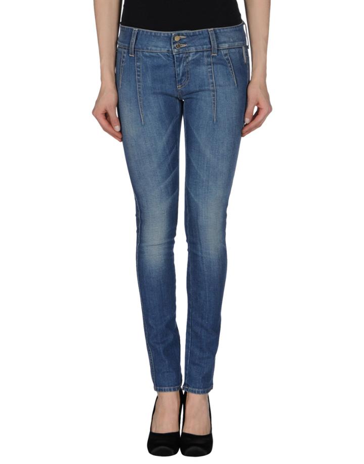 Madegr  Jeans