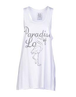 Zoe Karssen Tops