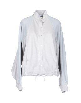 T By Alexander Wang Sweatshirts