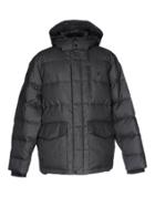 Gant Down Jackets