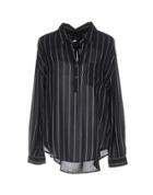 Rails Blouses