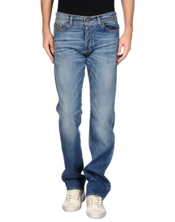 Liu Jeans Jeans