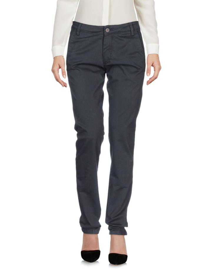 Our Fly Casual Pants