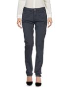 Our Fly Casual Pants