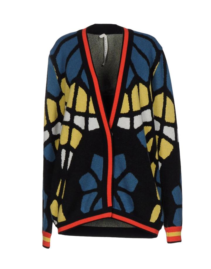 Miahatami Cardigans