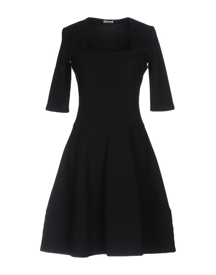 Repetto Short Dresses