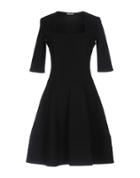Repetto Short Dresses