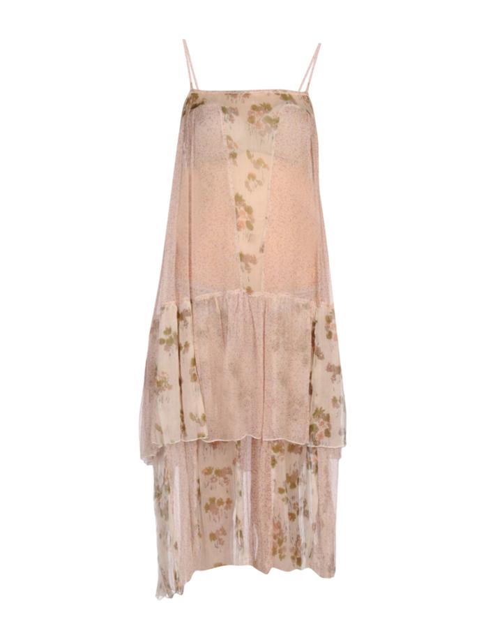 Noa Noa 3/4 Length Dresses