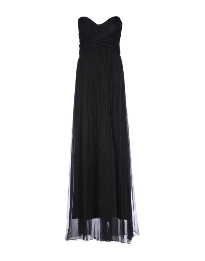 Jasmine Di Milo Long Dresses