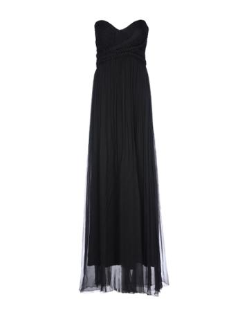Jasmine Di Milo Long Dresses
