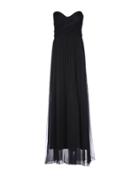 Jasmine Di Milo Long Dresses
