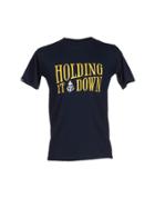 Lakai T-shirts