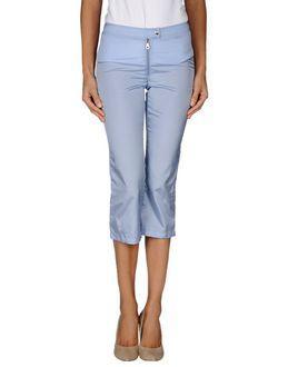Nico Nico 3/4-length Shorts