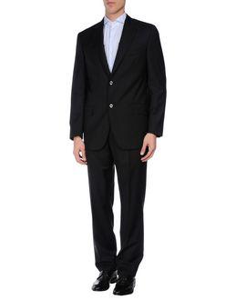 Non Etro Suits
