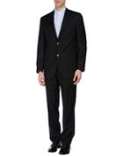 Non Etro Suits