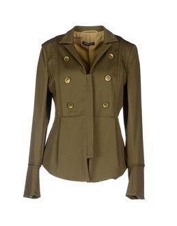 Pierre Ancy Blazers