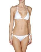 My Jemma Bikinis