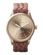 Triwa Wrist Watches